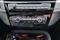 BMW X2 M35i M-Sport 305PK /LED/PANODAK/HARMAN-KARDON/HUD/ Wit - thumbnail 15