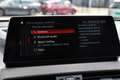 BMW X2 M35i M-Sport 305PK /LED/PANODAK/HARMAN-KARDON/HUD/ Wit - thumbnail 19