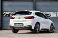 BMW X2 M35i M-Sport 305PK /LED/PANODAK/HARMAN-KARDON/HUD/ Wit - thumbnail 4