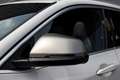 BMW X2 M35i M-Sport 305PK /LED/PANODAK/HARMAN-KARDON/HUD/ Wit - thumbnail 28