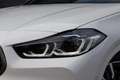 BMW X2 M35i M-Sport 305PK /LED/PANODAK/HARMAN-KARDON/HUD/ Wit - thumbnail 29