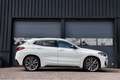 BMW X2 M35i M-Sport 305PK /LED/PANODAK/HARMAN-KARDON/HUD/ Wit - thumbnail 3