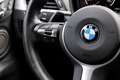 BMW X2 M35i M-Sport 305PK /LED/PANODAK/HARMAN-KARDON/HUD/ Wit - thumbnail 13