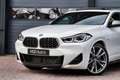 BMW X2 M35i M-Sport 305PK /LED/PANODAK/HARMAN-KARDON/HUD/ Wit - thumbnail 5