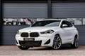 BMW X2 M35i M-Sport 305PK /LED/PANODAK/HARMAN-KARDON/HUD/ Wit - thumbnail 1