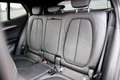 BMW X2 M35i M-Sport 305PK /LED/PANODAK/HARMAN-KARDON/HUD/ Wit - thumbnail 8
