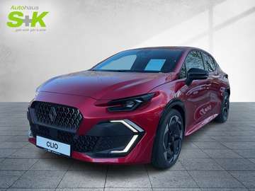 Techno Full Hybrid E-Tech 160*18"LM *Sitzh.