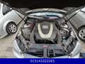 Mercedes-Benz CLC CLC -Klasse CLC 350*Euro 4*Automatik Argintiu - thumbnail 13