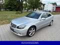 Mercedes-Benz CLC CLC -Klasse CLC 350*Euro 4*Automatik Argintiu - thumbnail 2