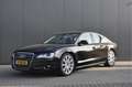 Audi A8 4.2 FSI quattro Pro Line+ Consignatieverkoop Noir - thumbnail 8