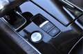 Audi A8 4.2 FSI quattro Pro Line+ Consignatieverkoop Noir - thumbnail 32
