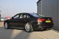 Audi A8 4.2 FSI quattro Pro Line+ Consignatieverkoop Noir - thumbnail 3
