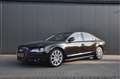 Audi A8 4.2 FSI quattro Pro Line+ Consignatieverkoop Noir - thumbnail 15