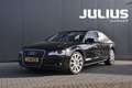 Audi A8 4.2 FSI quattro Pro Line+ Consignatieverkoop Noir - thumbnail 1