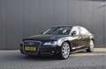 Audi A8 4.2 FSI quattro Pro Line+ Consignatieverkoop Noir - thumbnail 19