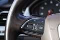 Audi A8 4.2 FSI quattro Pro Line+ Consignatieverkoop Noir - thumbnail 45