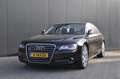 Audi A8 4.2 FSI quattro Pro Line+ Consignatieverkoop Noir - thumbnail 27