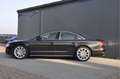 Audi A8 4.2 FSI quattro Pro Line+ Consignatieverkoop Noir - thumbnail 29