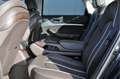 Audi A8 4.2 FSI quattro Pro Line+ Consignatieverkoop Noir - thumbnail 16