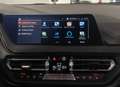 BMW 118 i (F40) Sport Line *LED*AHK*LHZ*Navi*SHZ*PDC Orange - thumbnail 22