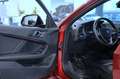 BMW 118 i (F40) Sport Line *LED*AHK*LHZ*Navi*SHZ*PDC Orange - thumbnail 15