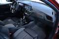BMW 118 i (F40) Sport Line *LED*AHK*LHZ*Navi*SHZ*PDC Orange - thumbnail 12