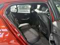 BMW 118 i (F40) Sport Line *LED*AHK*LHZ*Navi*SHZ*PDC Orange - thumbnail 14