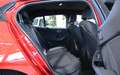 BMW 118 i (F40) Sport Line *LED*AHK*LHZ*Navi*SHZ*PDC Orange - thumbnail 10