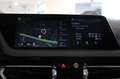 BMW 118 i (F40) Sport Line *LED*AHK*LHZ*Navi*SHZ*PDC Orange - thumbnail 22