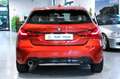 BMW 118 i (F40) Sport Line *LED*AHK*LHZ*Navi*SHZ*PDC Orange - thumbnail 7