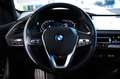 BMW 118 i (F40) Sport Line *LED*AHK*LHZ*Navi*SHZ*PDC Orange - thumbnail 14