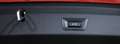 BMW 118 i (F40) Sport Line *LED*AHK*LHZ*Navi*SHZ*PDC Orange - thumbnail 23