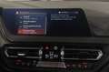 BMW 118 i (F40) Sport Line *LED*AHK*LHZ*Navi*SHZ*PDC Orange - thumbnail 19