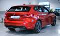 BMW 118 i (F40) Sport Line *LED*AHK*LHZ*Navi*SHZ*PDC Orange - thumbnail 6