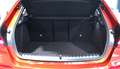 BMW 118 i (F40) Sport Line *LED*AHK*LHZ*Navi*SHZ*PDC Orange - thumbnail 24