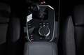 BMW 118 i (F40) Sport Line *LED*AHK*LHZ*Navi*SHZ*PDC Orange - thumbnail 18