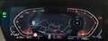 BMW 118 i (F40) Sport Line *LED*AHK*LHZ*Navi*SHZ*PDC Orange - thumbnail 18