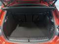 BMW 118 i (F40) Sport Line *LED*AHK*LHZ*Navi*SHZ*PDC Orange - thumbnail 23