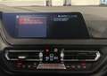 BMW 118 i (F40) Sport Line *LED*AHK*LHZ*Navi*SHZ*PDC Orange - thumbnail 20
