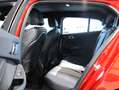 BMW 118 i (F40) Sport Line *LED*AHK*LHZ*Navi*SHZ*PDC Orange - thumbnail 9