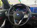BMW 118 i (F40) Sport Line *LED*AHK*LHZ*Navi*SHZ*PDC Orange - thumbnail 10