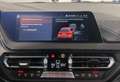 BMW 118 i (F40) Sport Line *LED*AHK*LHZ*Navi*SHZ*PDC Orange - thumbnail 21