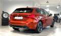 BMW 118 i (F40) Sport Line *LED*AHK*LHZ*Navi*SHZ*PDC Orange - thumbnail 7
