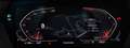 BMW 118 i (F40) Sport Line *LED*AHK*LHZ*Navi*SHZ*PDC Orange - thumbnail 17