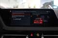 BMW 118 i (F40) Sport Line *LED*AHK*LHZ*Navi*SHZ*PDC Orange - thumbnail 19