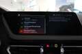 BMW 118 i (F40) Sport Line *LED*AHK*LHZ*Navi*SHZ*PDC Orange - thumbnail 20
