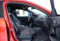 BMW 118 i (F40) Sport Line *LED*AHK*LHZ*Navi*SHZ*PDC Orange - thumbnail 11