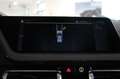 BMW 118 i (F40) Sport Line *LED*AHK*LHZ*Navi*SHZ*PDC Orange - thumbnail 21