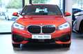 BMW 118 i (F40) Sport Line *LED*AHK*LHZ*Navi*SHZ*PDC Orange - thumbnail 4