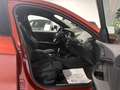 BMW 118 i (F40) Sport Line *LED*AHK*LHZ*Navi*SHZ*PDC Orange - thumbnail 15